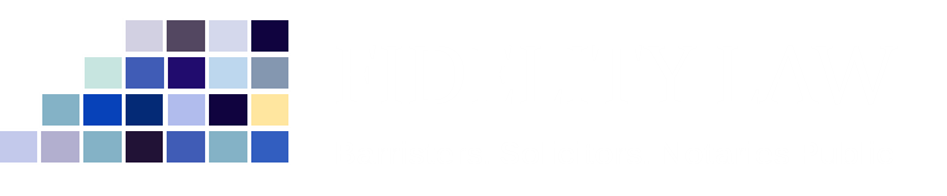 Fidelity Law